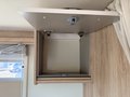 Daumennagel 39 - Eura Mobil Profila T660 EB Mondial Dachklima 5J-Garantie 9G