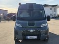 Daumennagel 2 - Chausson V697 Sport Line 8-Gang Artic/Connect/Zubehör/Safety/Drive