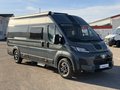 Daumennagel 5 - Chausson V697 Sport Line 8-Gang Artic/Connect/Zubehör/Safety/Drive