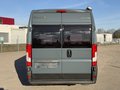 Daumennagel 8 - Chausson V697 Sport Line 8-Gang Artic/Connect/Zubehör/Safety/Drive