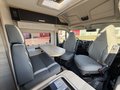 Daumennagel 9 - Chausson V697 Sport Line 8-Gang Artic/Connect/Zubehör/Safety/Drive