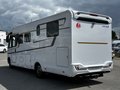 Thumbnail 5 - Eura Mobil Integra Line 720 QF 180 PS AHK Backofen Automatik Markise