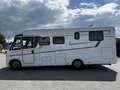 Thumbnail 6 - Eura Mobil Integra Line 720 QF 180 PS AHK Backofen Automatik Markise