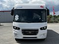 Thumbnail 8 - Eura Mobil Integra Line 720 QF 180 PS AHK Backofen Automatik Markise