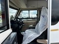 Thumbnail 9 - Eura Mobil Integra Line 720 QF 180 PS AHK Backofen Automatik Markise