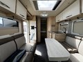 Thumbnail 17 - Eura Mobil Integra Line 720 QF 180 PS AHK Backofen Automatik Markise