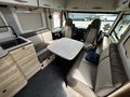 Thumbnail 12 - Eura Mobil Integra Line 720 QF 180 PS AHK Backofen Automatik Markise