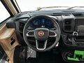 Thumbnail 16 - Eura Mobil Integra Line 720 QF 180 PS AHK Backofen Automatik Markise