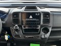 Thumbnail 15 - Eura Mobil Integra Line 720 QF 180 PS AHK Backofen Automatik Markise