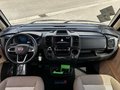 Thumbnail 14 - Eura Mobil Integra Line 720 QF 180 PS AHK Backofen Automatik Markise