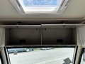Thumbnail 20 - Eura Mobil Integra Line 720 QF 180 PS AHK Backofen Automatik Markise