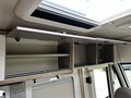 Thumbnail 19 - Eura Mobil Integra Line 720 QF 180 PS AHK Backofen Automatik Markise