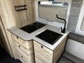 Thumbnail 21 - Eura Mobil Integra Line 720 QF 180 PS AHK Backofen Automatik Markise