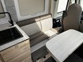 Thumbnail 25 - Eura Mobil Integra Line 720 QF 180 PS AHK Backofen Automatik Markise