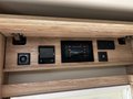 Thumbnail 27 - Eura Mobil Integra Line 720 QF 180 PS AHK Backofen Automatik Markise