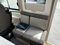 Thumbnail 26 - Eura Mobil Integra Line 720 QF 180 PS AHK Backofen Automatik Markise