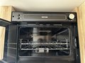 Thumbnail 33 - Eura Mobil Integra Line 720 QF 180 PS AHK Backofen Automatik Markise