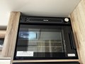 Thumbnail 32 - Eura Mobil Integra Line 720 QF 180 PS AHK Backofen Automatik Markise