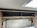 Thumbnail 45 - Eura Mobil Integra Line 720 QF 180 PS AHK Backofen Automatik Markise