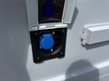 Thumbnail 49 - Eura Mobil Integra Line 720 QF 180 PS AHK Backofen Automatik Markise