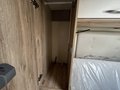 Thumbnail 46 - Eura Mobil Integra Line 720 QF 180 PS AHK Backofen Automatik Markise