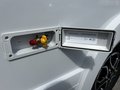 Thumbnail 50 - Eura Mobil Integra Line 720 QF 180 PS AHK Backofen Automatik Markise