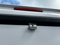 Thumbnail 51 - Eura Mobil Integra Line 720 QF 180 PS AHK Backofen Automatik Markise