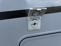 Thumbnail 54 - Eura Mobil Integra Line 720 QF 180 PS AHK Backofen Automatik Markise