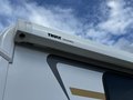 Thumbnail 56 - Eura Mobil Integra Line 720 QF 180 PS AHK Backofen Automatik Markise