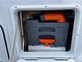 Thumbnail 55 - Eura Mobil Integra Line 720 QF 180 PS AHK Backofen Automatik Markise