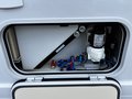 Thumbnail 59 - Eura Mobil Integra Line 720 QF 180 PS AHK Backofen Automatik Markise