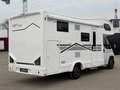 Daumennagel 5 - GiottiLine Siena 485 Privilege/Sport Truma 4DE Mj26