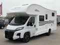 Daumennagel 1 - GiottiLine Siena 485 Privilege/Sport Truma 4DE Mj26