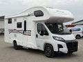 Daumennagel 3 - GiottiLine Siena 485 Privilege/Sport Truma 4DE Mj26