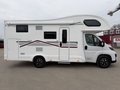 Daumennagel 4 - GiottiLine Siena 485 Privilege/Sport Truma 4DE Mj26