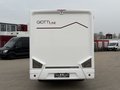 Daumennagel 6 - GiottiLine Siena 485 Privilege/Sport Truma 4DE Mj26