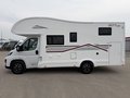 Daumennagel 8 - GiottiLine Siena 485 Privilege/Sport Truma 4DE Mj26