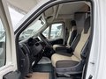 Daumennagel 10 - GiottiLine Siena 485 Privilege/Sport Truma 4DE Mj26