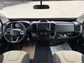 Daumennagel 12 - GiottiLine Siena 485 Privilege/Sport Truma 4DE Mj26