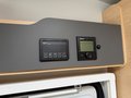 Daumennagel 16 - GiottiLine Siena 485 Privilege/Sport Truma 4DE Mj26