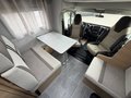 Daumennagel 15 - GiottiLine Siena 485 Privilege/Sport Truma 4DE Mj26