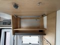 Daumennagel 22 - GiottiLine Siena 485 Privilege/Sport Truma 4DE Mj26