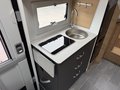 Daumennagel 25 - GiottiLine Siena 485 Privilege/Sport Truma 4DE Mj26