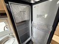 Daumennagel 30 - GiottiLine Siena 485 Privilege/Sport Truma 4DE Mj26