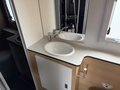 Daumennagel 35 - GiottiLine Siena 485 Privilege/Sport Truma 4DE Mj26