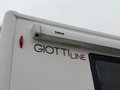 Daumennagel 38 - GiottiLine Siena 485 Privilege/Sport Truma 4DE Mj26