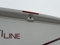 Daumennagel 39 - GiottiLine Siena 485 Privilege/Sport Truma 4DE Mj26