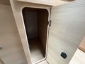 Daumennagel 36 - GiottiLine Siena 485 Privilege/Sport Truma 4DE Mj26