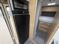 Daumennagel 20 - GiottiLine Siena 397 Premiere Edition Backofen Fahrassistenz Mod.26