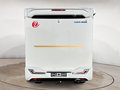 Thumbnail 4 - Eura Mobil Profila T 726 EF Mondial Plus, -S, Fahrass. 4,5T AHK